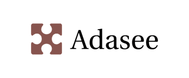 Adasee